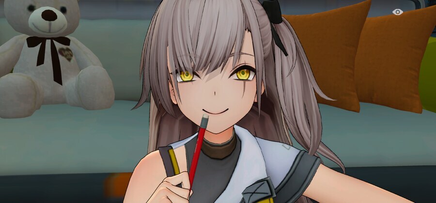 누가 명예 훼손이라 했는지 딱 봐도 알겠네_1.jpg