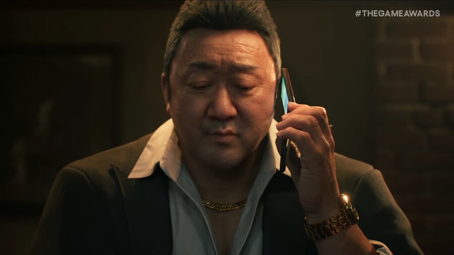 TGA) 형이 거기서 왜 나와 ㅋㅋㅋㅋㅋㅋㅋㅋㅋㅋㅋㅋㅋ_1.png