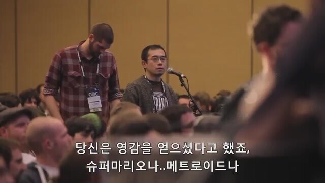 33원정대 지나친 올려치기가 좀 그런 이유_2.jpg