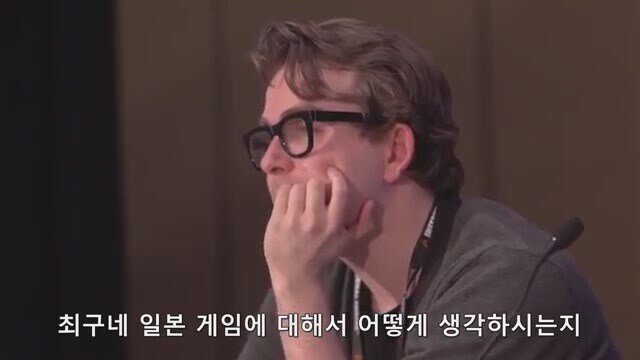 33원정대 지나친 올려치기가 좀 그런 이유_6.jpg