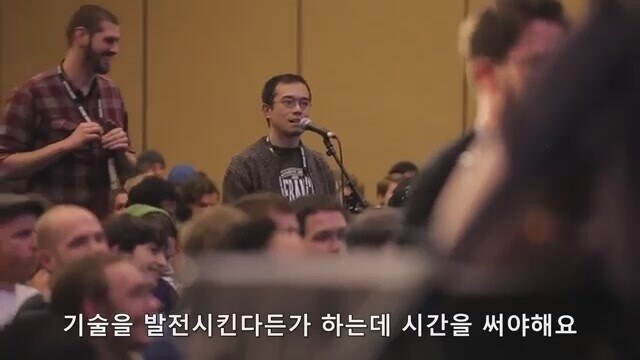 33원정대 지나친 올려치기가 좀 그런 이유_9.jpg