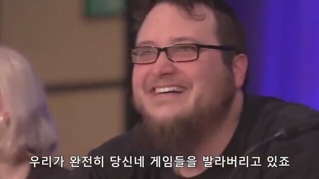 33원정대 지나친 올려치기가 좀 그런 이유_10.jpg