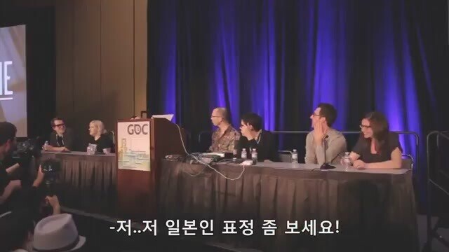 33원정대 지나친 올려치기가 좀 그런 이유_14.jpg