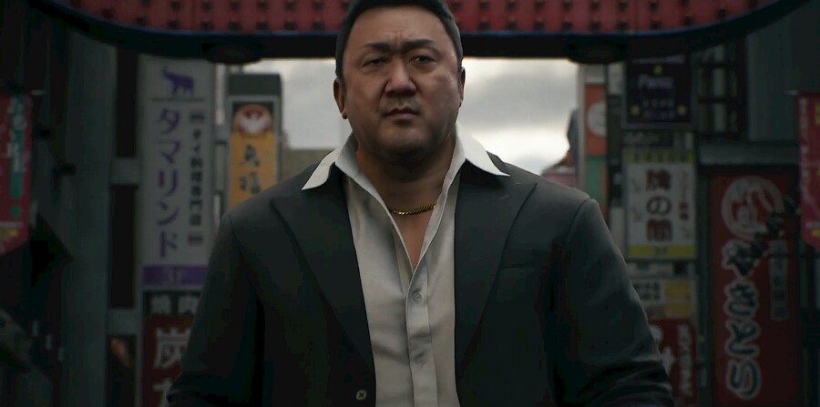 tga)마동석이 주인공으로 나오는 갱오브 드래곤_1.png