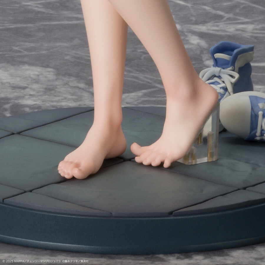 [S-FIRE] 체인소맨 극장판 레제편 - 레제_8.jpg