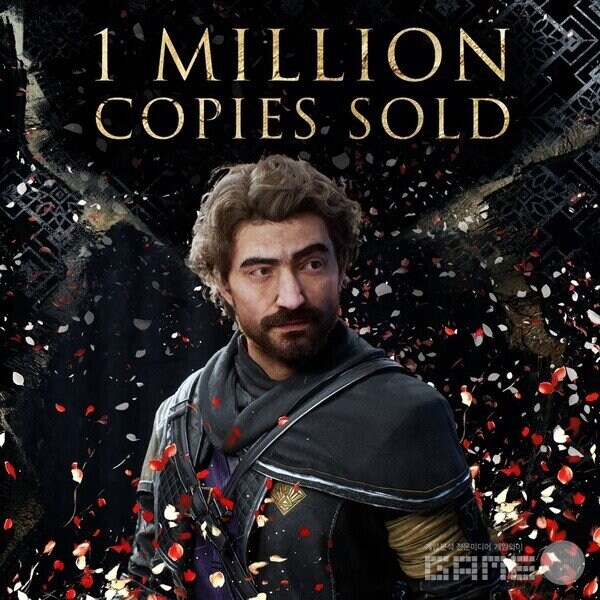 33원정대)ㅅㅍ) 은근 별거 없었던 새끼_1.jpg