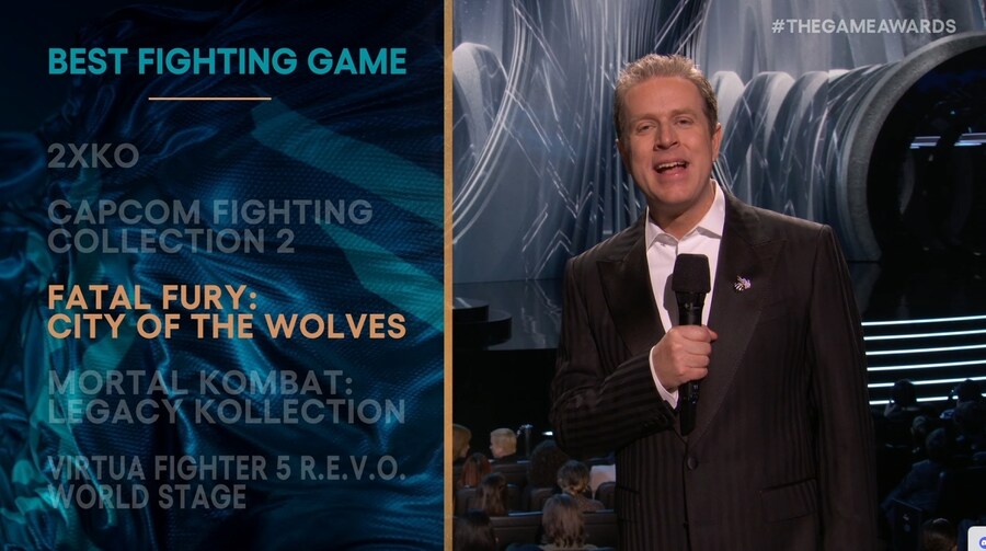 tga)지옥에서 살아돌아온 슨크가 상을 탔구나.._1.jpg