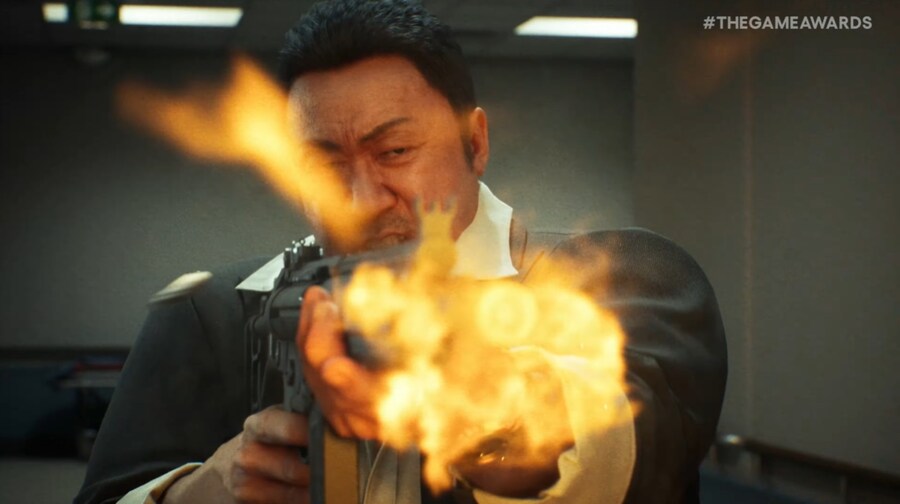 나고시 스튜디오 신작 마동석 주연 '갱 오브 드래곤' 스샷 모음_11.jpg