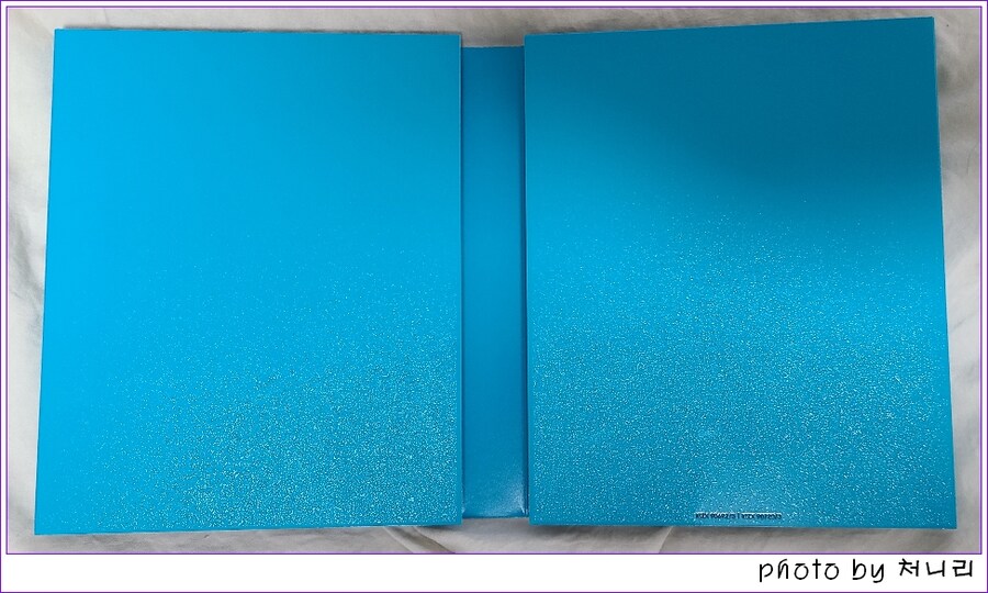 [일본 오픈샷 (스압)] 에반게리온(1995 ~ 2021) 4K-UHD 오픈샷._22.jpg