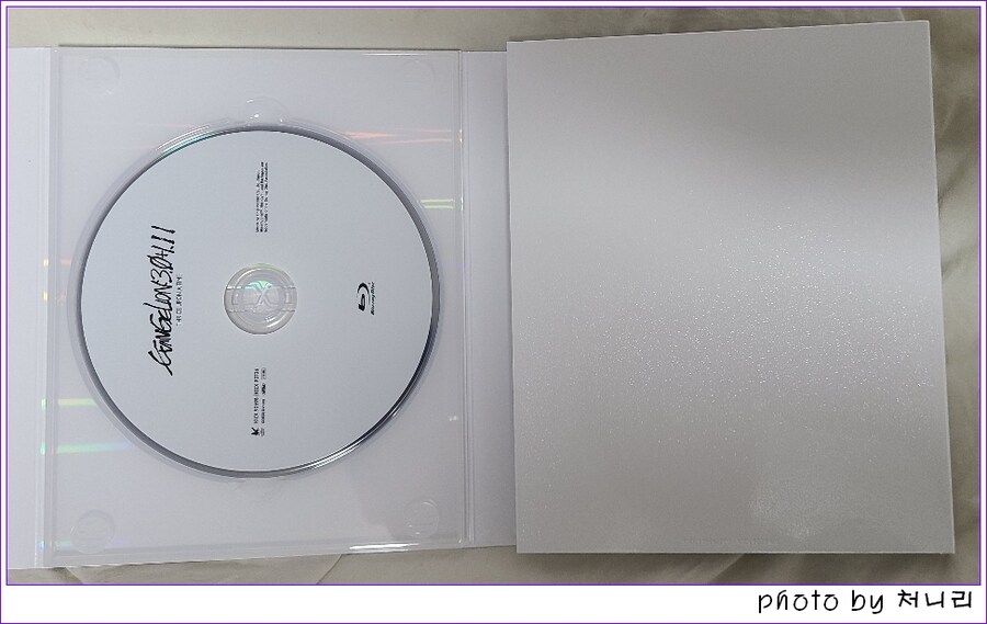 [일본 오픈샷 (스압)] 에반게리온(1995 ~ 2021) 4K-UHD 오픈샷._29.jpg