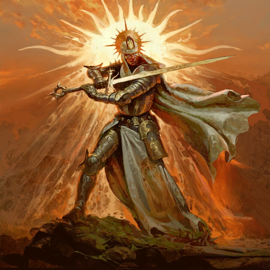 디아블로 4 증오의 군주 스크린샷,아트 공개_18.png