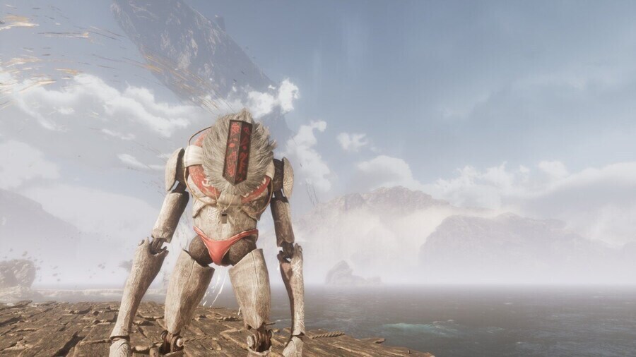 33원정대 제작진의 악의가 느껴졌던 미니게임_2.jpg