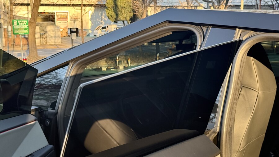 테슬라 사이버트럭 출고했습니다 (5년 기다린 예약자)_27.jpg