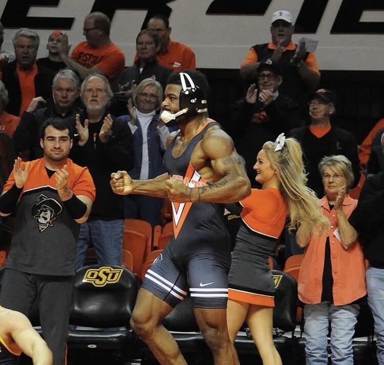 UFC) 와씨 고석현 개빡씬 상대 걸렸네_2.jpg