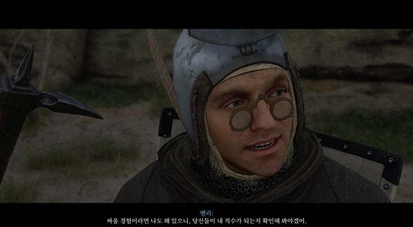 TGA)33원정대의 뜻을 이어받아_1.jpg