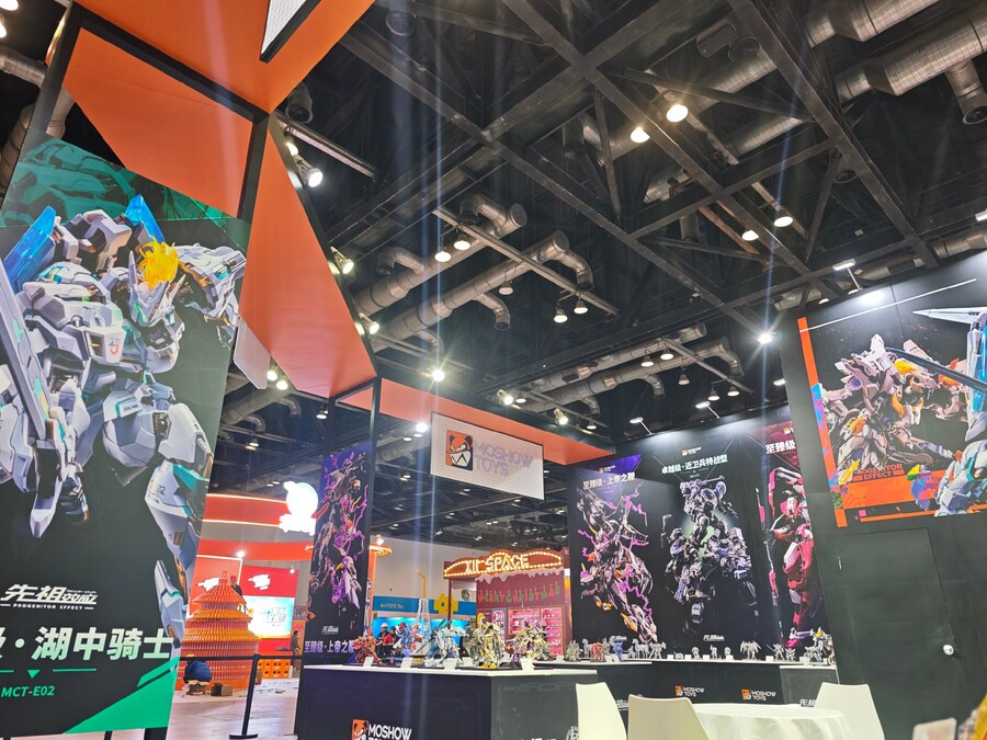 [모쇼토이즈] QDF×ADTS 완구 박람회 전시_6.jpg