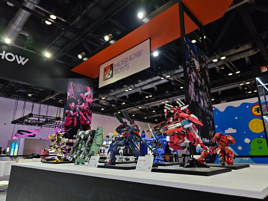 [모쇼토이즈] QDF×ADTS 완구 박람회 전시_8.jpg