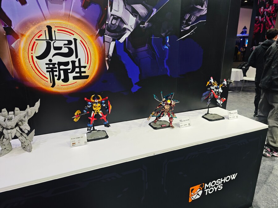 [모쇼토이즈] QDF×ADTS 완구 박람회 전시_9.jpg