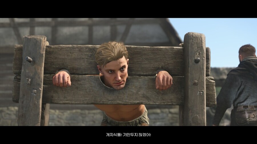 TGA) 망할 프랑스놈들_1.jpg