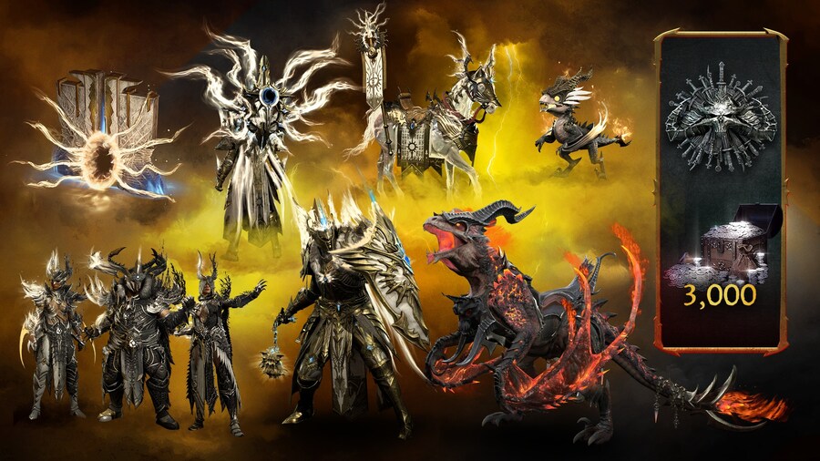 디아블로4 증오의 군주 예약 구매 시작 및 성기사 바로 플레이 가능_6.png