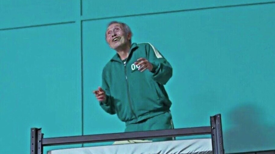 이렇게까지 몰아주면 33 제작진 심정도 이거 아니냐_1.jpg