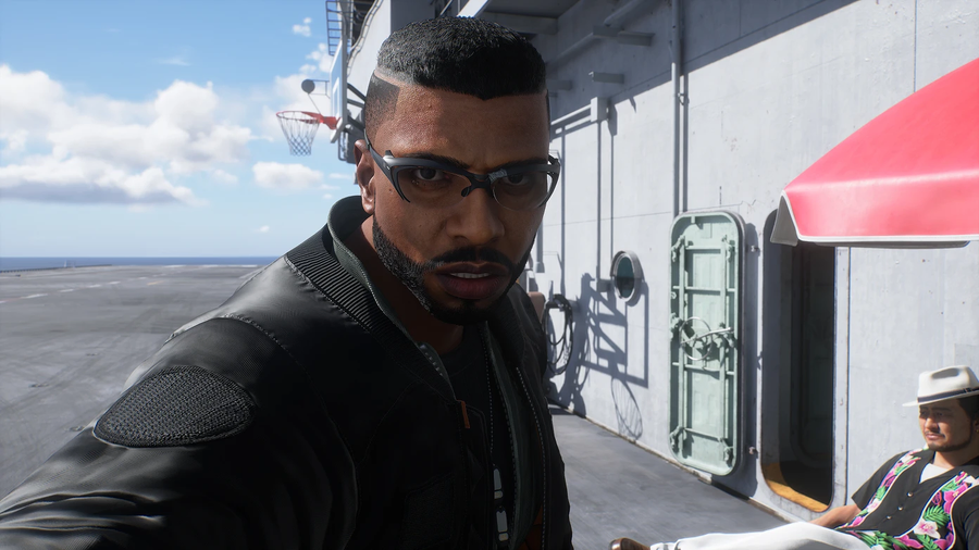 에이스 컴뱃 8: 시브의 날개 한국어 지원 확정 및 스크린샷_14.webp