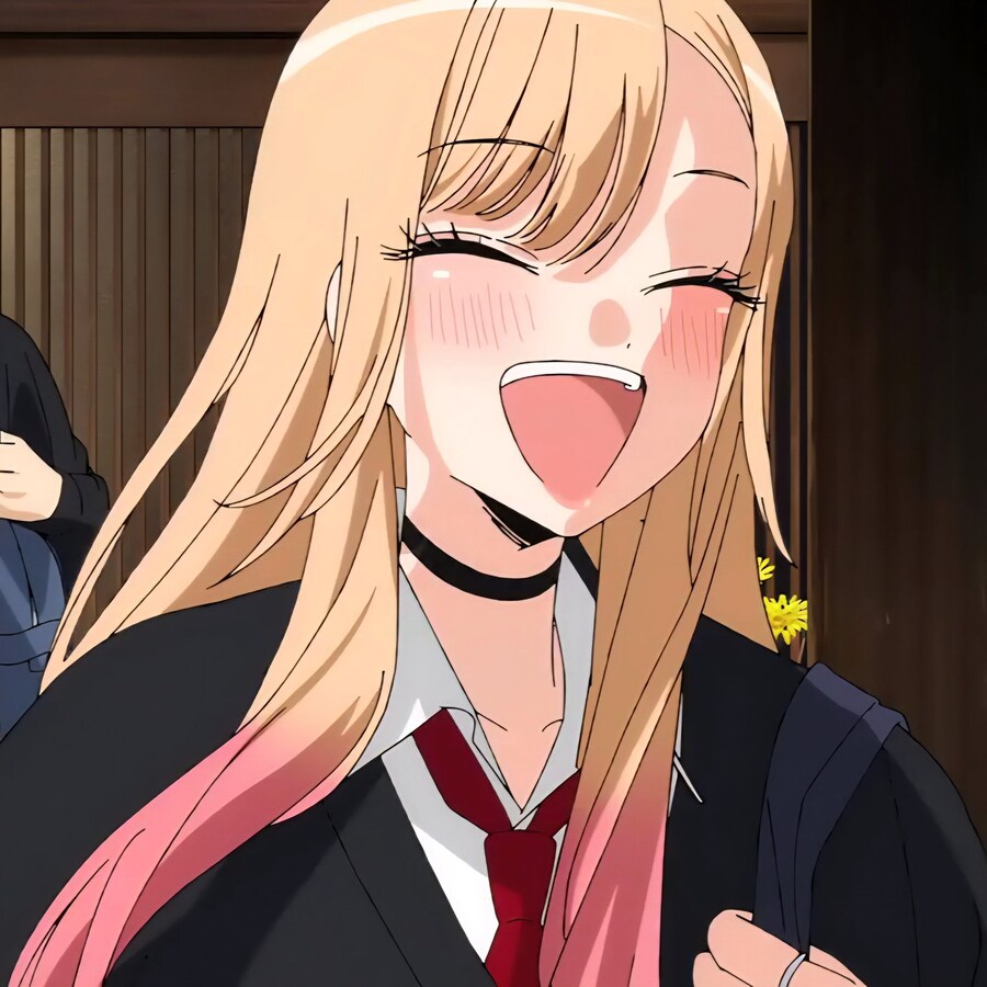 마작일번가도 확인바람_1.jpg