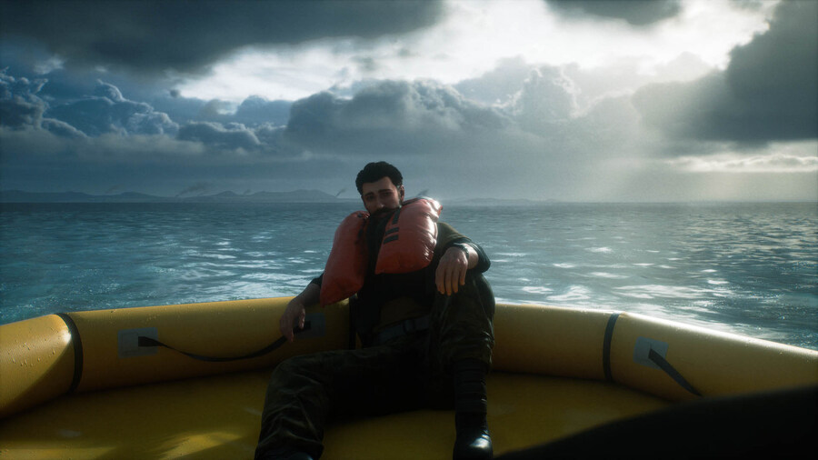 에이스 컴뱃 8: 시브의 날개 한국어 지원 확정 및 스크린샷_6.jpg