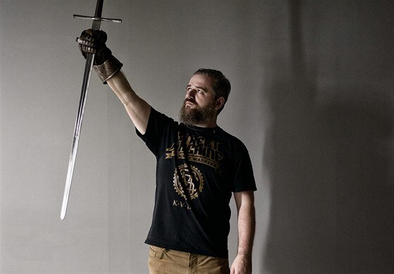 킹덤컴2 무관인 이유 뇌피셜 돌려보면_1.jpg