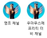 33원정대가 상을 휩쓸어간 가운데_1.png