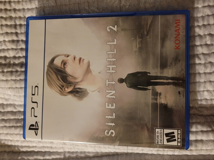 사일런트 힐 시리즈_3.jpg