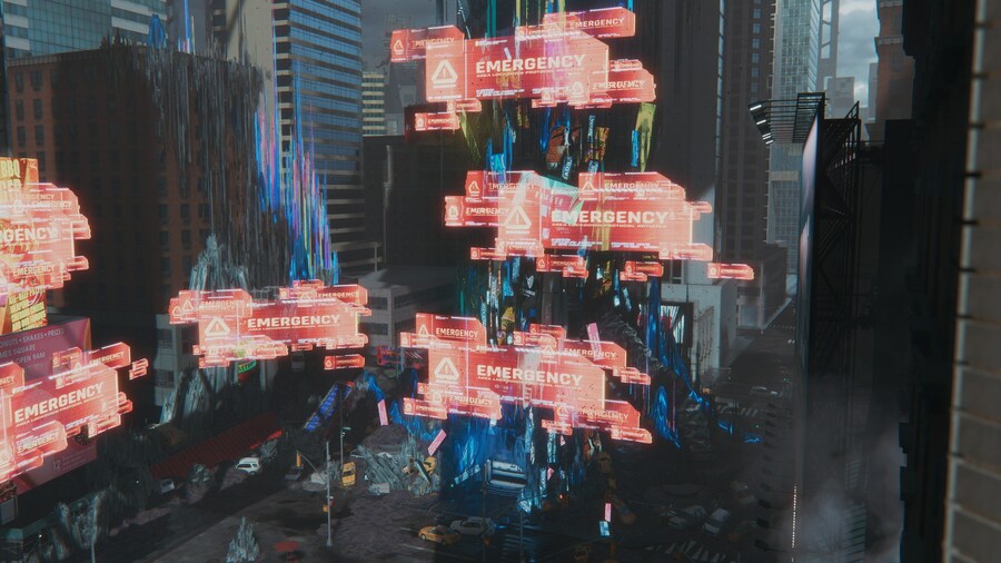 프래그마타 스크린샷 및 캐릭터 이미지_11.jpg