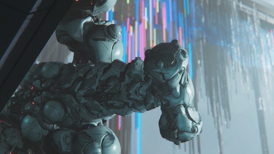 프래그마타 스크린샷 및 캐릭터 이미지_12.jpg