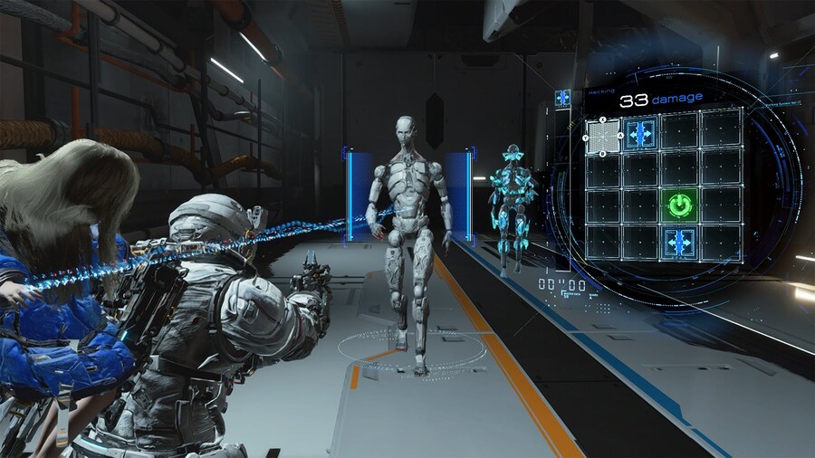 프래그마타 스크린샷 및 캐릭터 이미지_25.jpg