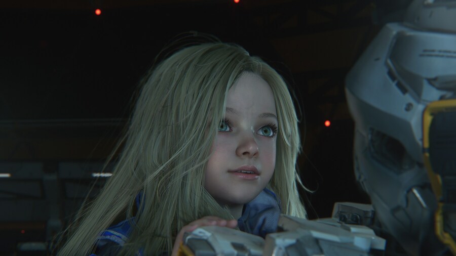 PRAGMATA Demo_16.jpg