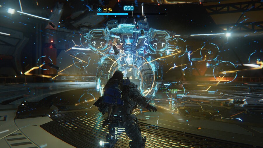 PRAGMATA Demo_25.jpg