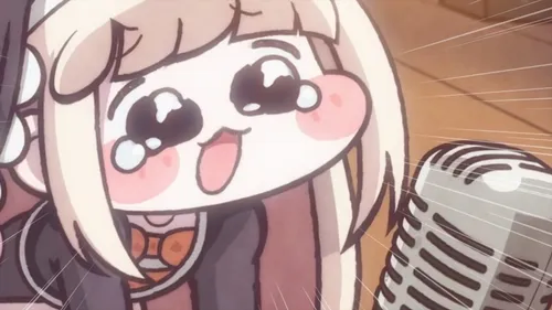 쪼아요 쪼아요 연장근무 쪼아요_1.webp