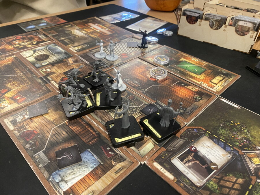 2025.11.20(목) 평일 모임(459) 후기 in 위치스브루_2.jpg