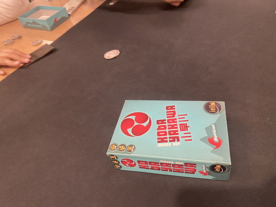 2025.11.20(목) 평일 모임(459) 후기 in 위치스브루_4.jpg