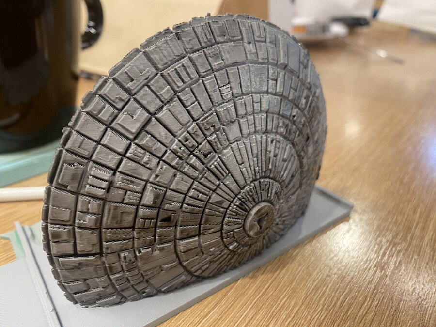 2025.11.20(목) 평일 모임(459) 후기 in 위치스브루_7.jpg