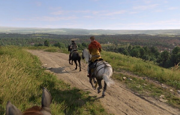 TGA) 킹덤컴은 억까당했어_1.jpg