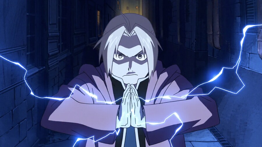 터커씨가 만든 걸작 봤냐_3.png