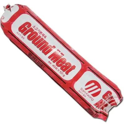 부대찌개에서 햄 다음으로 중요한거_1.webp