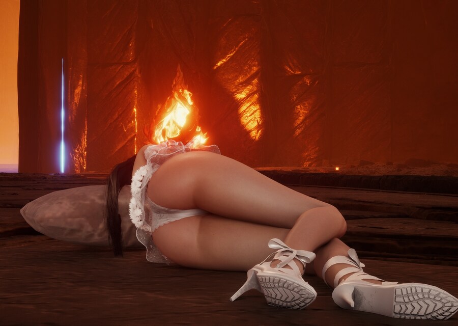 아이온2) 팬티 디테일 진짜 미쳤다_2.jpg