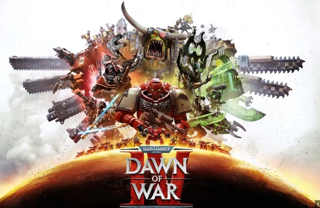 워해머 팬 : 이정도면 얘가 황제 해도 되지 않을까?_3.jpg