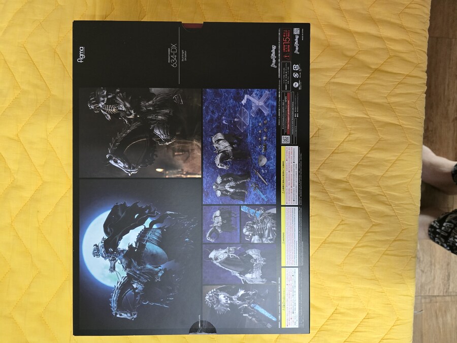 굿스마일 맥스팩토리 피그마 해골기사 DX에디션_2.jpg