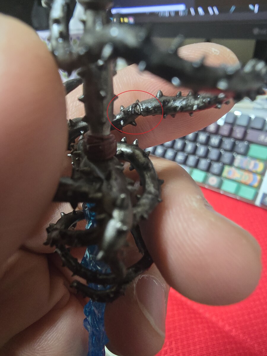 굿스마일 맥스팩토리 피그마 해골기사 DX에디션_5.jpg