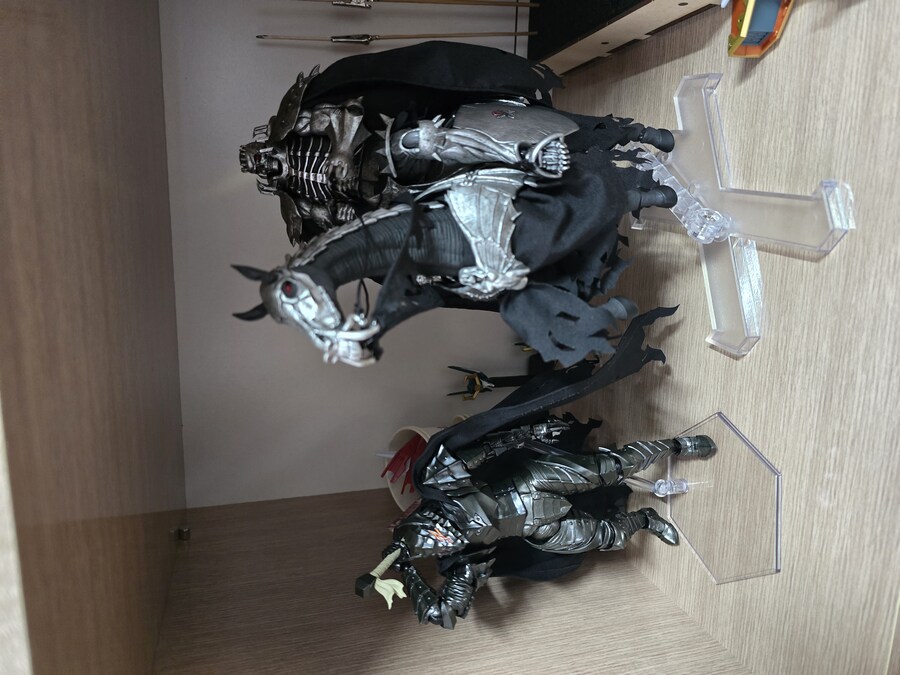 굿스마일 맥스팩토리 피그마 해골기사 DX에디션_15.jpg