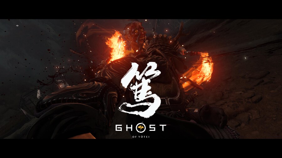 사진을 여러장_2.jpg