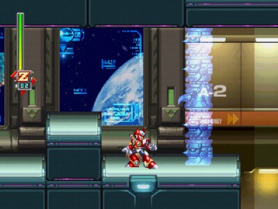 록맨) x6는 진짜 초심자용은 아닌거 같다_3.png